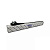 ANTENA DE TETO Uno/Idea/Strada/NovoPalio/Siena/NovaStrada/Palio/Brava/Fiorino/GrandSiena/Doblo/Ducato/Marea/Weekend - Imagem 6