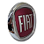 EMBLEMA Fiat Palio/Strada/Mobi/Uno/Stilo/500/GrandSiena/NovoPalio/Doblo/Fiorino/Idea/Linea/Mobi/Punto/Siena/Toro/Uno/Weekend - Imagem 3
