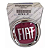 EMBLEMA Fiat Palio/Strada/Mobi/Uno/Stilo/500/GrandSiena/NovoPalio/Doblo/Fiorino/Idea/Linea/Mobi/Punto/Siena/Toro/Uno/Weekend - Imagem 4