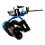 SENSOR DE NÍVEL DE COMBUSTÍVEL (BOIA) MOTOR FLEX Toro/Compass/Renegade - Imagem 3
