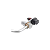 PULVERIZADOR DE ÓLEO JET COOLER MOTOR DIESEL Toro/Compass/Renegade - Imagem 2