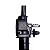 SONDA LAMBDA INFERIOR DO MOTOR 2.0 DIESEL Toro/Renegade/Compass - Imagem 2