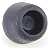 COXIM DE BORRACHA DO ACABAMENTO Fastback/Toro/Pulse - Imagem 3