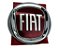EMBLEMA TRASEIRO Idea - Imagem 1