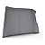 FRISO LATERAL TRASEIRO LADO DIREITO Ducato/Boxer/Jumper - Imagem 1