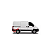 FRISO LATERAL TRASEIRO LADO DIREITO Ducato/Boxer/Jumper - Imagem 3