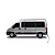 FRISO LATERAL TRASEIRO LADO ESQUERDO Ducato/Boxer/Jumper - Imagem 3