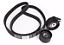 KIT DE CORREIA DENTADA E TENSOR MOTOR 2.0 DIESEL (BPROAUTO) Toro/Compass/Renegade/Commander - Imagem 1