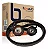 KIT DE CORREIA DENTADA E TENSOR MOTOR 2.0 DIESEL (BPROAUTO) Toro/Compass/Renegade/Commander - Imagem 2