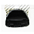DIFUSOR DE AR CENTRAL Punto - Imagem 1