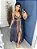 Vestido Veneza (mix) - Imagem 1