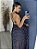 Vestido Veneza (mix) - Imagem 2