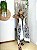 Vestido Mandala Premium - Imagem 1