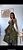 Vestido mandala premium - Imagem 2