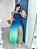 Vestido flecheira - Imagem 1