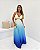 Vestido Lana - Imagem 2