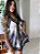 Vestido Liz . - Imagem 1