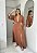 Vestido Eliz - Imagem 1