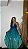 Vestido lunar - Imagem 3