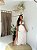 Vestido luz - Imagem 1