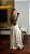 Vestido luz - Imagem 3