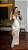 Vestido luz - Imagem 2