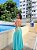 Vestido Lana (degradê) - Imagem 2