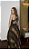 Vestido Veneza - Imagem 1
