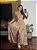 Vestido Aura - Imagem 1