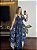 Vestido Lunar - Imagem 1