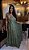 Vestido pipa - Imagem 1