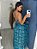 Vestido Veneza fenda - Imagem 2