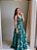 Vestido pipa - Imagem 1