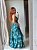 Vestido pipa - Imagem 2