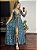 Vestido Veneza - Imagem 1