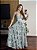 Vestido Veneza - Imagem 1