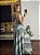 Vestido Veneza - Imagem 2