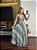 Vestido Veneza - Imagem 1