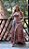 Vestido Veneza - Imagem 1