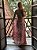 Vestido Veneza - Imagem 2