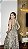 Vestido Veneza - Imagem 2