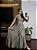 Vestido Veneza - Imagem 1