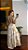 Vestido Lanna - Imagem 2