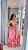 Vestido pipa 🌸 - Imagem 1