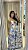 Vestido Mille - Imagem 3
