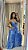 Vestido Mille - Imagem 1