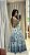 Vestido pipa - Imagem 3