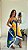 Vestido Brasil - Imagem 5