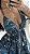 Vestido Alinhamento - Imagem 2