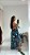 Vestido Alinhamento - Imagem 3